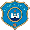 Sporting de Mahón