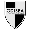 Odisea FC