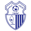 Ittihad Tanger