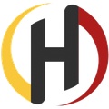 Herbania