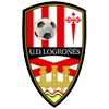 UD Logroñés U19 B