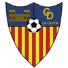 CD La Oliva U19