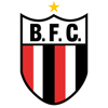 Botafogo SP II