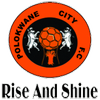 Polokwane City