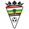 Racing Rioja B
