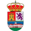 CF Casar de Caceres