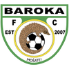 Baroka