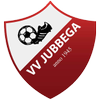 Jubbega