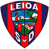 Leioa U16