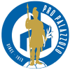 Pro Palazzolo