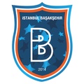 İstanbul Başakşehir