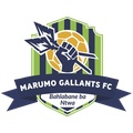Marumo Gallants FC