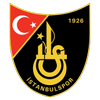 Istanbulspor AS
