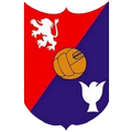 Hinojosa