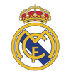 Real Madrid C