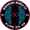 Maharlika