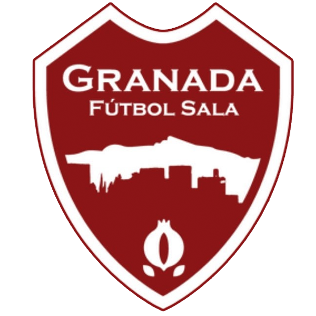 Granada FS