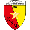 ES Métlaoui