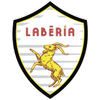 Labëria