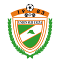 Unión Sur Yaiza U19