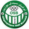 Olympique Sidi Bouzid