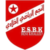 ES Beni-Khalled
