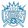 Futuro Kings