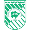 Sportive de Djerba