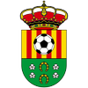 Jove Español SV U16