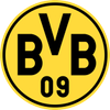 B. Dortmund U15