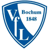 VfL Bochum U15