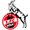 Köln U15