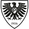 Preußen Münster U15