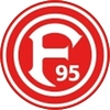 Fortuna Düsseldorf U15