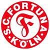 Fortuna Köln U15