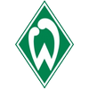 SV Werder Bremen U15