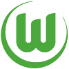 VfL Wolfsburg U15