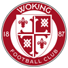 Woking U18