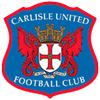 Carlisle United U18