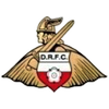 Doncaster Rovers U18