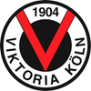 Viktoria Köln U15