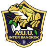 Inter Bangkok