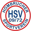Hombrucher SV U15