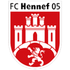 FC Hennef 05 U15