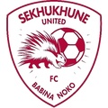 Sekhukhune United FC