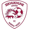 Sekhukhune United