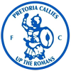 Pretoria Callies FC