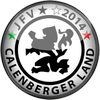 JFV Calenberger Land U19