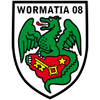 Wormatia Worms U19
