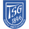 Bretzenheim U19